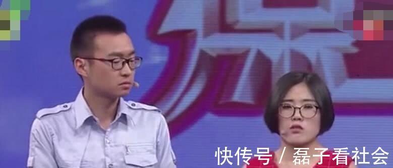 话筒|门一开涂磊摔话筒离场,主持人愣在原地,全场观众都不敢说话