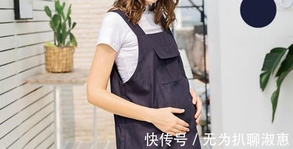 牙刷|一孕傻三年,盘点自从怀孕交过的“智商税”,收货即吃灰,白花钱