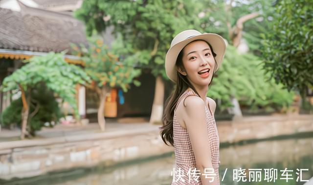 陶然|“你哥负责继承家产,你就负责伺候我养老”女儿的回应堪称教科书