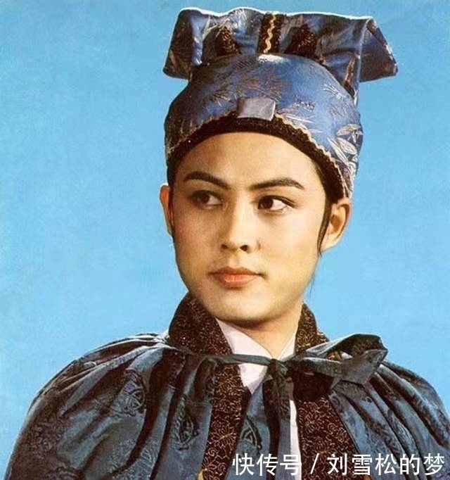 来旺!贾琏一向色胆包天,为何面对国色天香的林黛玉,他却从未动心?