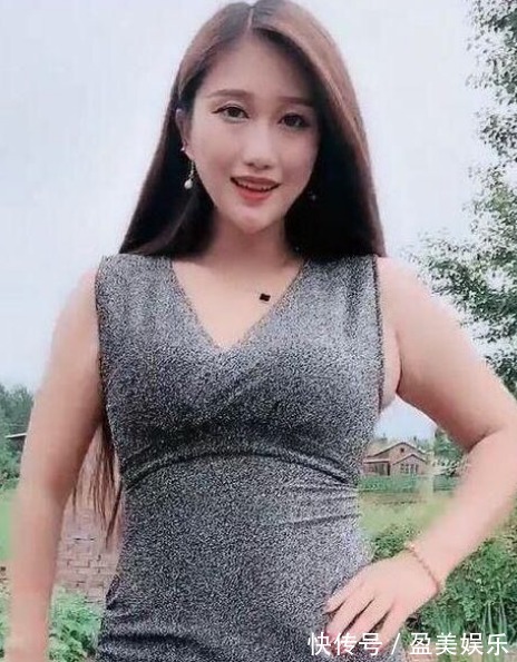 勃起|男性清晨为何会勃起医生给出合理解释,早知早受益