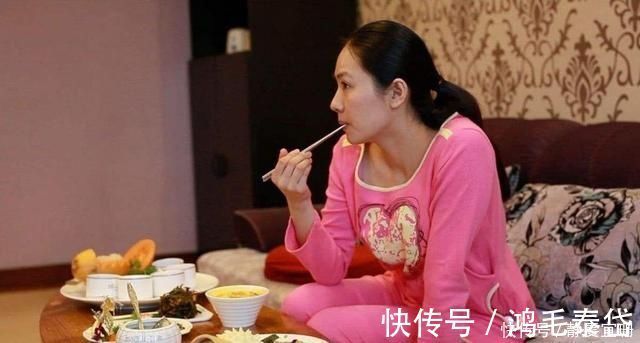 月子|初产妇坐月子有多难?婆婆不愿伺候,宝妈果断去了月子中心