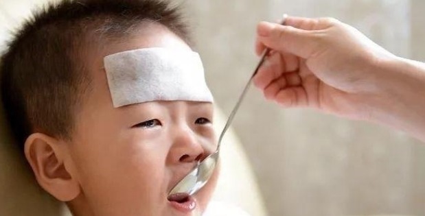 舌苔|5岁男童长期积食不在意,拖成“疳积”,医生:家长太无知了