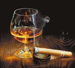 抽烟喝酒|一个人如果不抽烟不喝酒，最多能活多久健康专家给出了答案