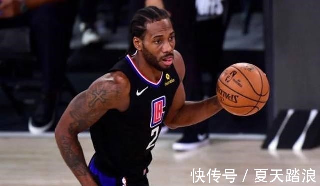 nb2021即將過去，盤點今年NBA十大最佳球員