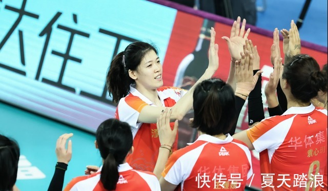 核心|10个冠军在手!天才少女李盈莹或成为新的国家队队长、核心!