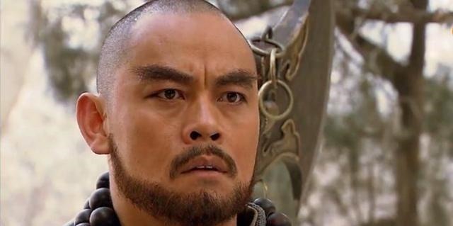 晁盖@宋江共向四人提出过让位,都不敢接,而有两人敢接宋江却不敢提