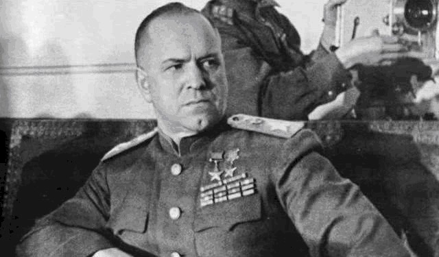 步兵|诺门罕战役中,日本步兵恳求炮兵:别开火了,再打我们就团灭了