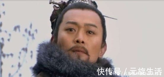 水浒传|水浒传：梁山上最不喜欢武松的好汉，完全没有把武松放在眼里