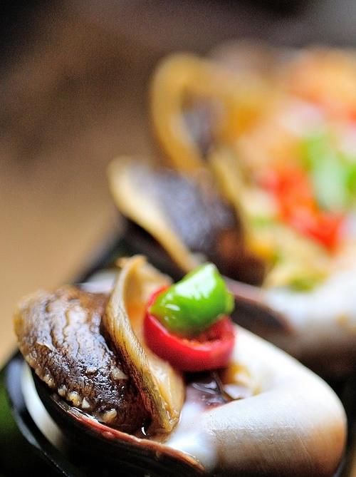 首家会飞的火锅落户沈阳,大虾火锅飞起来,小龙虾九块九