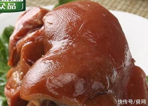 尴尬|这几种“尴尬”下酒菜，七八十年代富裕人才吃得起，好吃到舔手指