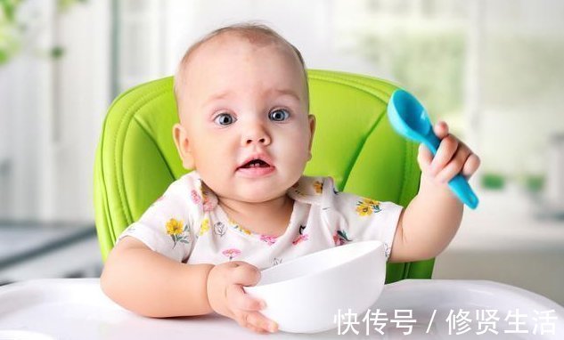 家长|宝宝鼻梁上青筋是什么造成的磕碰吗家长要了解背后真实原因