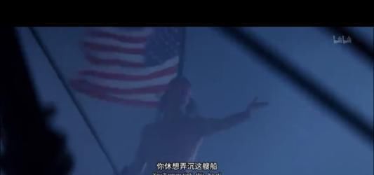 拦住|大航海时代很浪漫（一）？大西洋就足以拦住多数人的野望