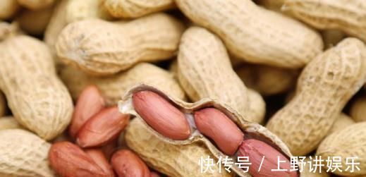 花生衣|注意了!花生不能这样吃,不但没营养还伤身,可惜很多人不知道