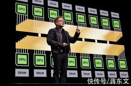 半导体巨震，2700亿大并购引发全球反对