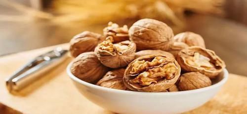 芦笋|提醒大家;糖尿病不用怕,5种食物每天坚持吃,帮你对抗高血糖!