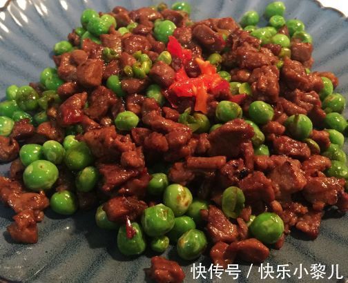 营养物质|青春期的孩子是身体发育的黄金期,多吃补钙菜,个头蹭蹭长