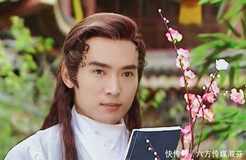 高手|古龙塑造了许多高手,李寻欢若对战阿飞和荆无命联手,能否取胜