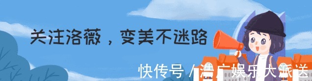 穿搭 阔腿裤有多时髦高级我用8组“穿搭”对比PK,证明它最显瘦百搭