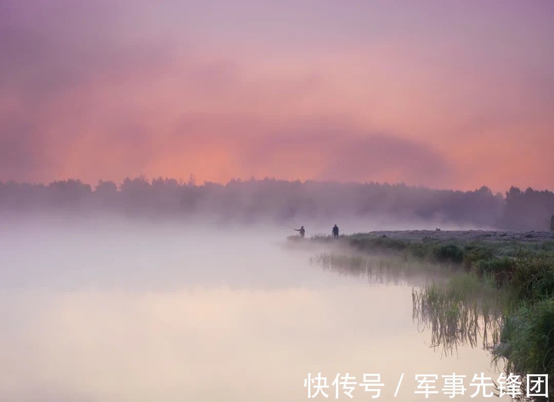 湘灵$送走心爱的侍女后，他写了首宋词，中间两句让人想哭，成网络金句