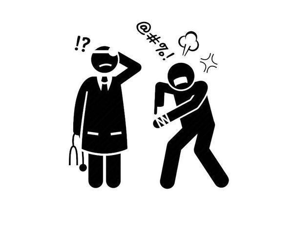 迹象|有3/2的英国人没听过艾滋病:这5种迹象,务必要警惕艾滋病的到来