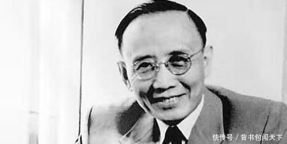 尴尬|郭沫若曾要求溥仪给他当助手,溥仪只说了5个字,让他满脸尴尬!