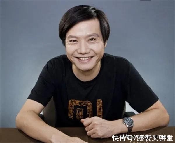 潜航者|手表的精髓是什么?不同收入群体的五种玩表境界