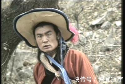 林冲|水浒传一百零八将武力值最高的五个是谁？