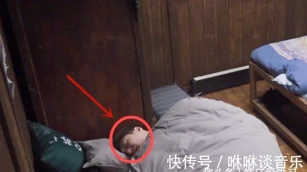 楊紫|張藝興退出向往錄制,少了張藝興與楊紫這對(duì)熒屏情侶,觀眾會(huì)習(xí)慣嗎