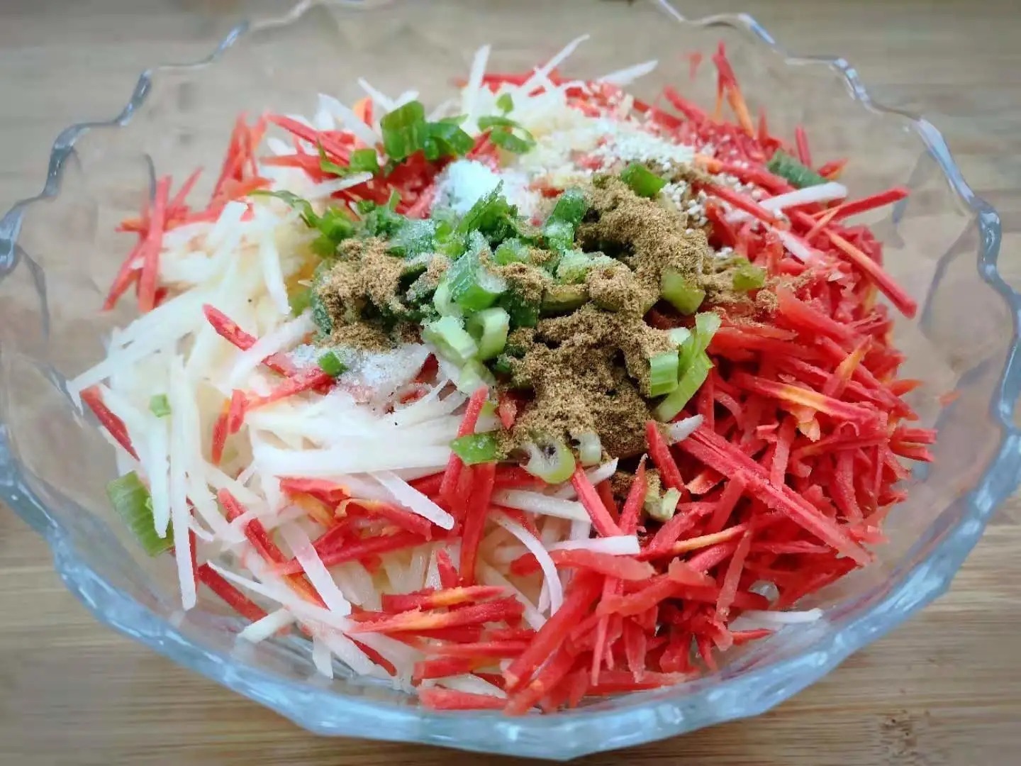 鹌鹑蛋|我家的早餐火了，营养解馋又顶饱，尤其孩子常吃，还能增强记忆力