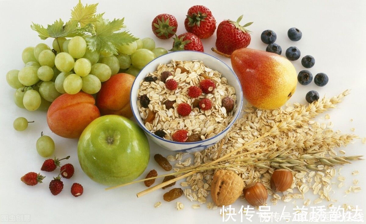 增生|双眼皮手术后疤痕增生是怎么了?做好3件事,可帮你预防