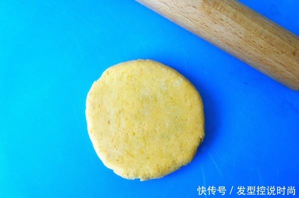 红薯|秋分前后,女人多吃这菜,健脾祛湿,提高新陈代谢,消口臭祛湿气