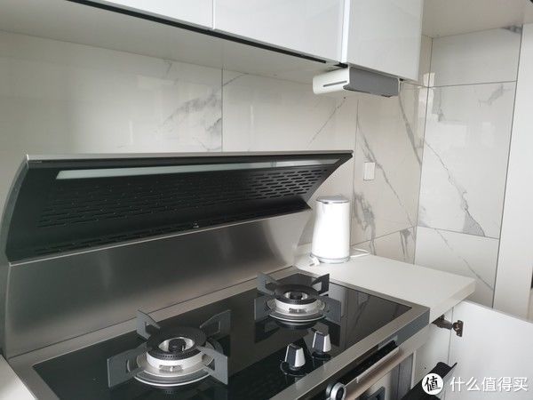 花洒|本以为交了智商税,用后却越发上瘾的12样家居神器,真心买对了