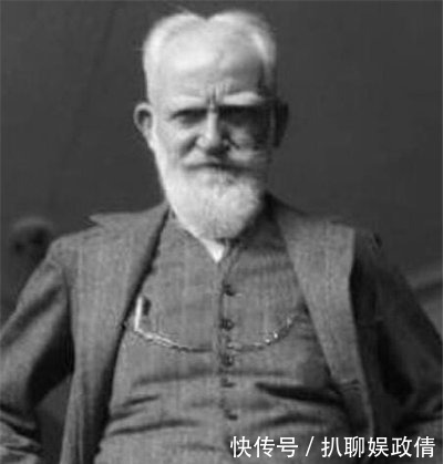 值得|历届诺贝尔文学奖得主经典语录集结,值得收藏!(上)