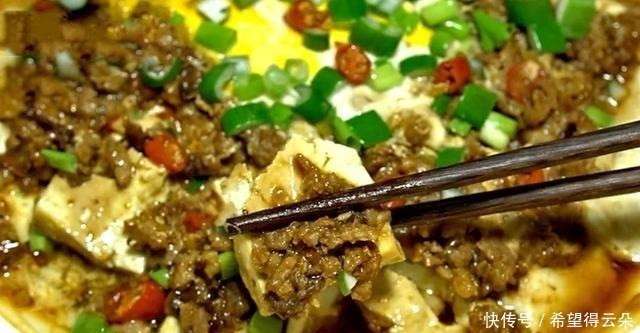 萝卜|天冷,多吃此菜,比白菜好吃,比萝卜营养,锅中一蒸,真香