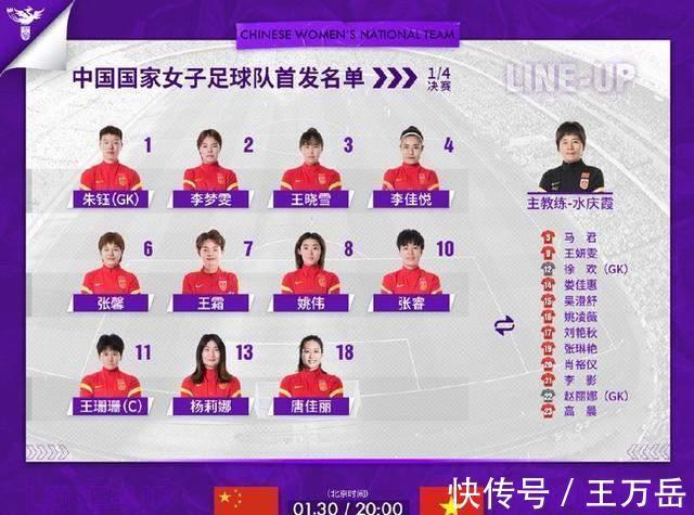 比赛|女足3比1战胜越南,一人表现却仍遭质疑,只因她失误导致丢球