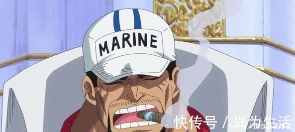 萨博|海贼王 5大强者的伤疤来历, 路飞真是一朵奇葩,心疼萨博!