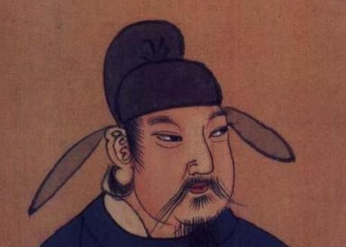 李白最经典的一首诗,开篇就惊艳了世人,堪称唐诗巅峰之作