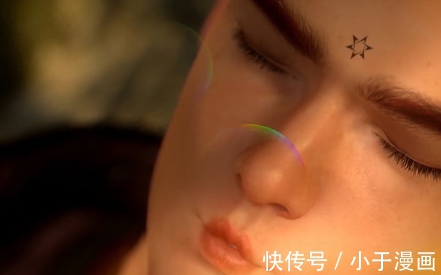 波塞西|《斗罗大陆》耍了观众吗?马红俊没变瘦,唐三还是蛇精脸