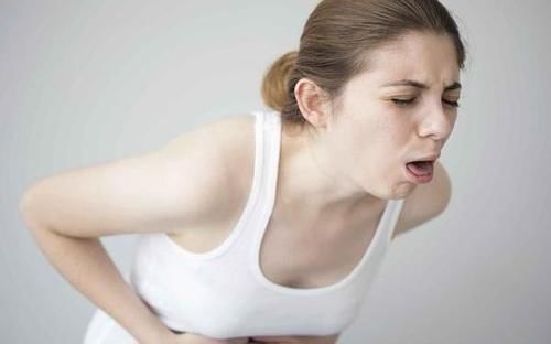 怀孕|怀孕7月,孕妈要注意一些事情,防止提前报到