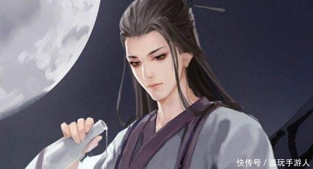 陈平安与刘|《剑来》正阳山祖师堂不过玉璞境,陈平安还需要先练手