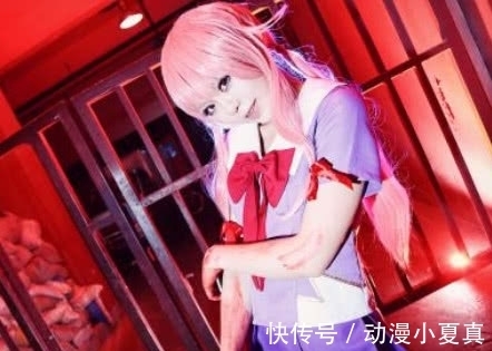 家长|家长们为什么很反感COS?3个原因有理有据,宅男“没法反驳”