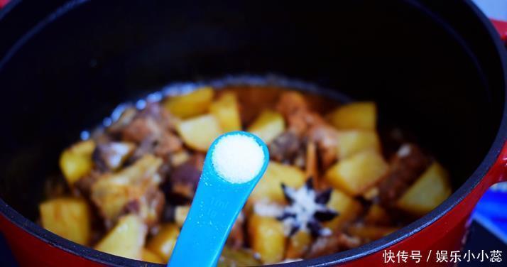 鸡蛋|5月是补钙黄金期,这菜钙量堪比鸡蛋8倍,给孩子一周至少吃1次