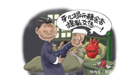 中国最难懂的3种方言:外地人听不懂,连情报人员也无能为力