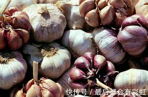 检查|一旦检查出糖尿病,坚持用“它”泡水喝,血糖或许悄悄降下去