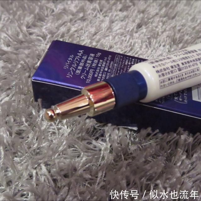 彩妆|夏季洗面奶测评推荐：温和清除彩妆，污垢及多余油脂，令肌肤洁净！