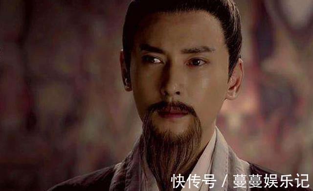 黄蓉&射雕:欧阳锋有一儿两女,大女儿嫁给神雕侠,二女儿是帮主夫人