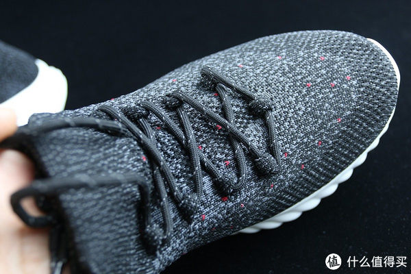 运动版|运动侠们少不了的FREETIE 袜套健步鞋2路跑评测