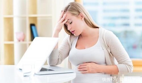 凝血功能|这些妊娠合并症，都会影响你的分娩方式！