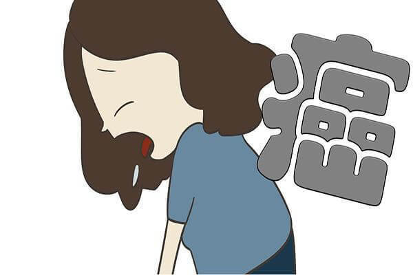 几率|得癌症几率低的人,和常人相比哪里不一样了解一下